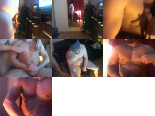 Download Video File: cam4 punchbox