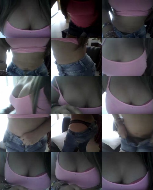 Download Video File: cam4 ainova uf