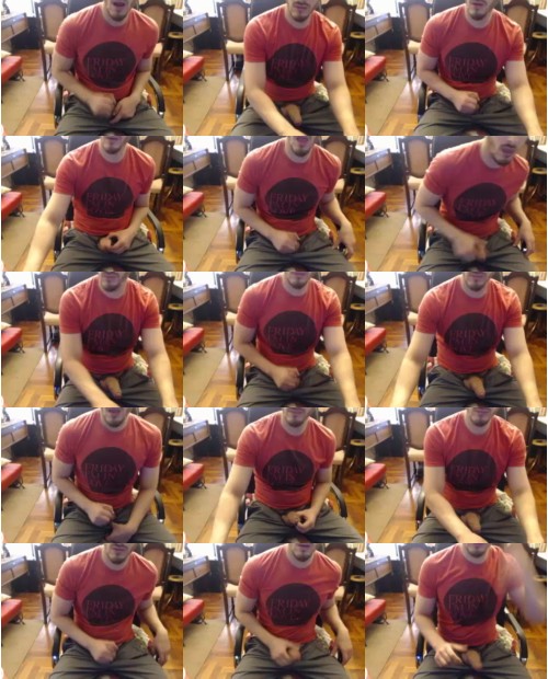 Download Video File: cam4 alebaires82