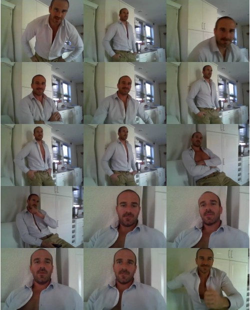 Download Video File: cam4 angeldemonfr