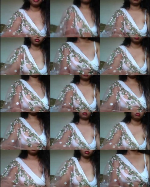 Download Video File: cam4 anithaa 