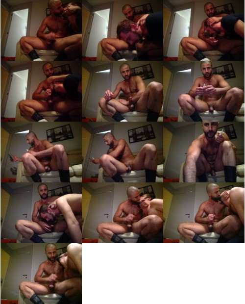 Download Video File: cam4 arab rapist