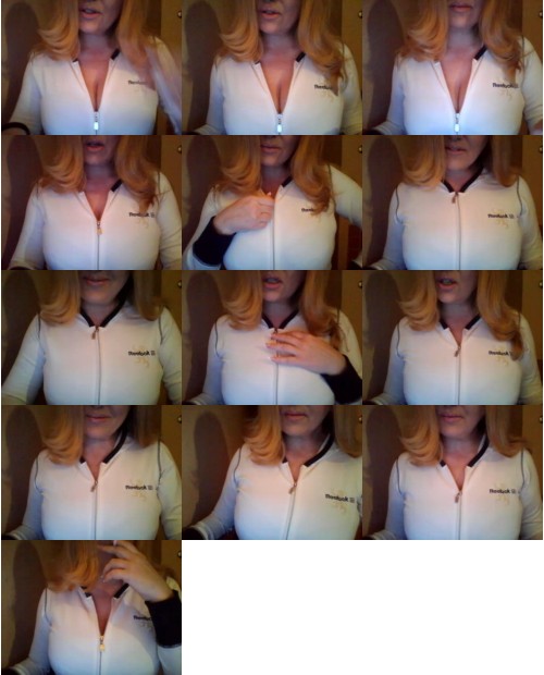 Download Video File: cam4 arishaaa