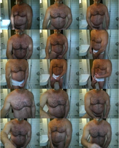 Download Video File: cam4 assloaders