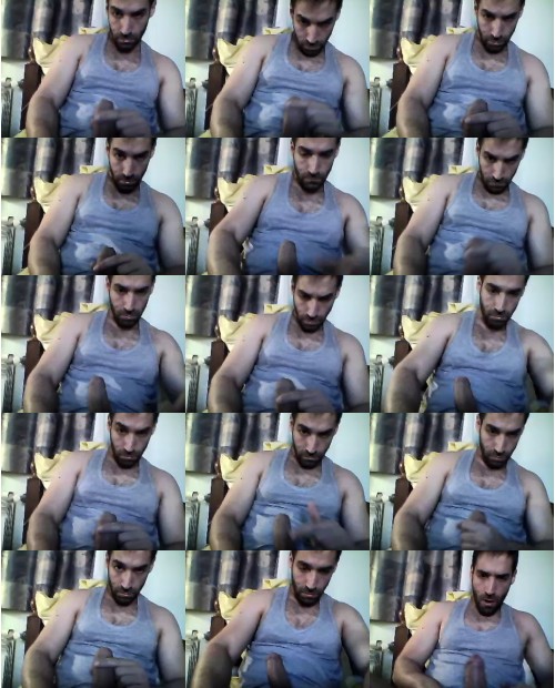 Download Video File: cam4 attack14