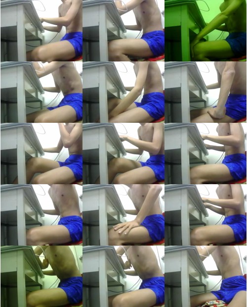 Download Video File: cam4 bee95320