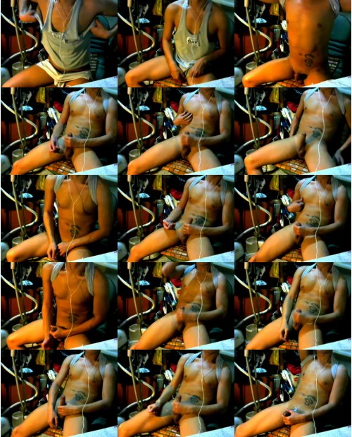 Download Video File: cam4 bgo223