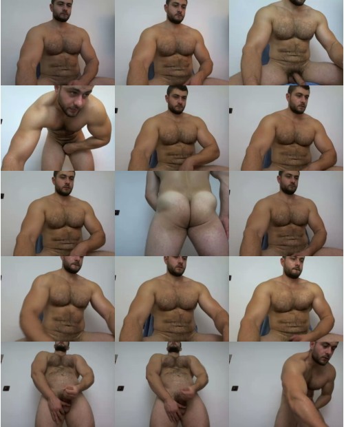 Download Video File: cam4 bigalfredxl