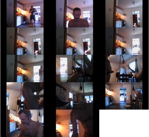 Download Video File: cam4 bolookout