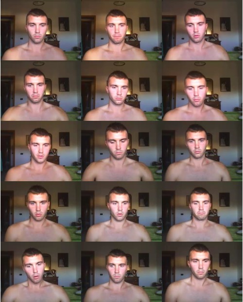 Download Video File: cam4 bottaenorme