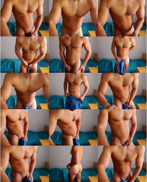 Download Video File: cam4 boy 24xx