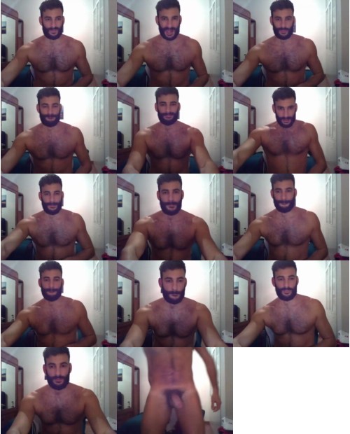 Download Video File: cam4 boycam888