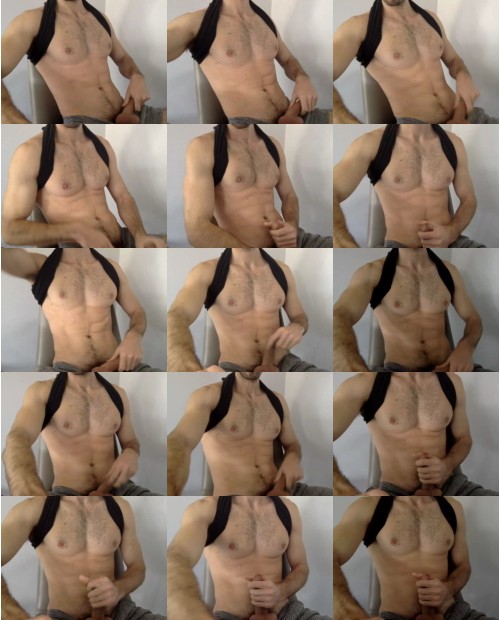 Download Video File: cam4 brad146