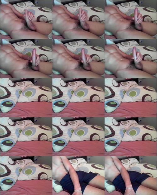 Download Video File: cam4 brtp1