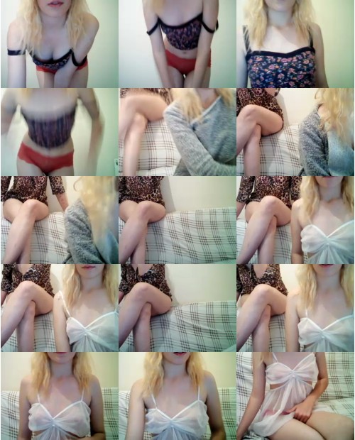 Download Video File: cam4 buse344