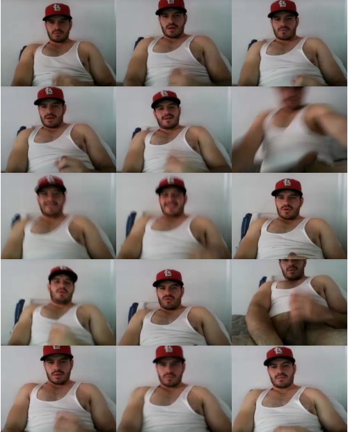 Download Video File: cam4 buurlaa