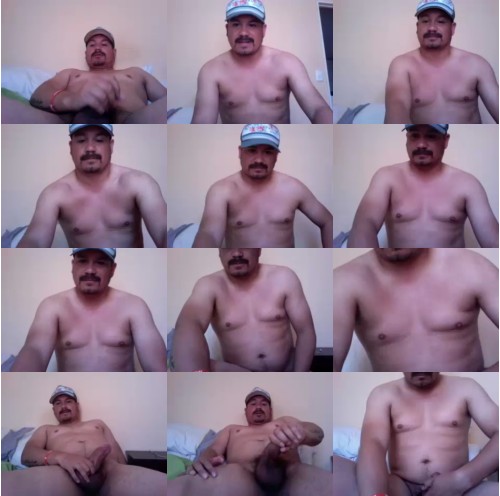 Download Video File: cam4 camcastroxxx