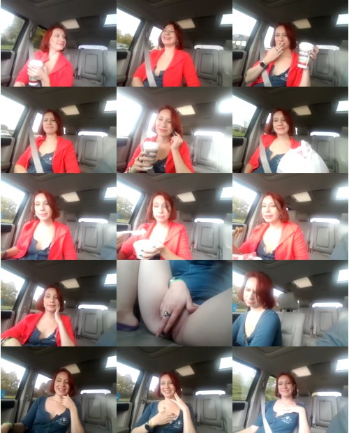 Download Video File: cam4 car1y