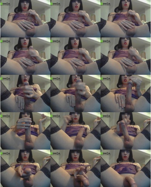 Download Video File: cam4 cdmistress26