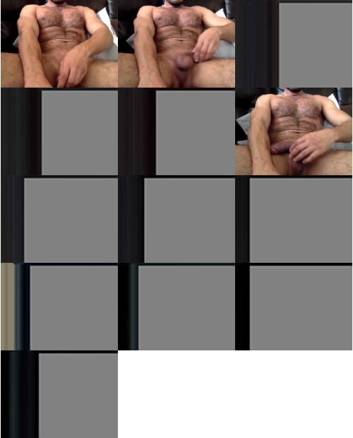 Download Video File: cam4 chivershung