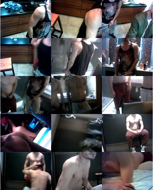 Download Video File: cam4 cockyboys4ya