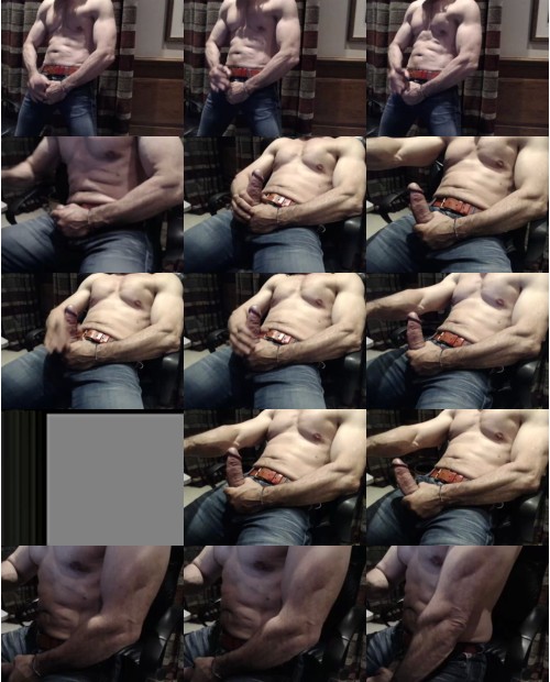 Download Video File: cam4 coolexec