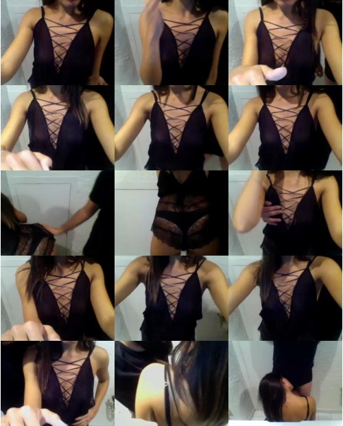 Download Video File: cam4 coppia2ita