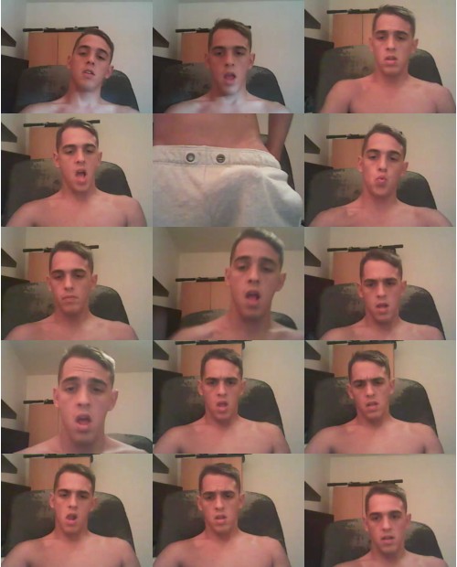 Download Video File: cam4 daniel702x