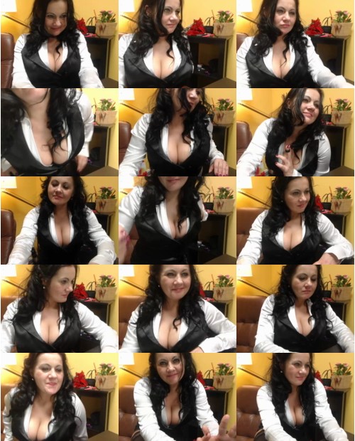 Download Video File: cam4 devileagathe