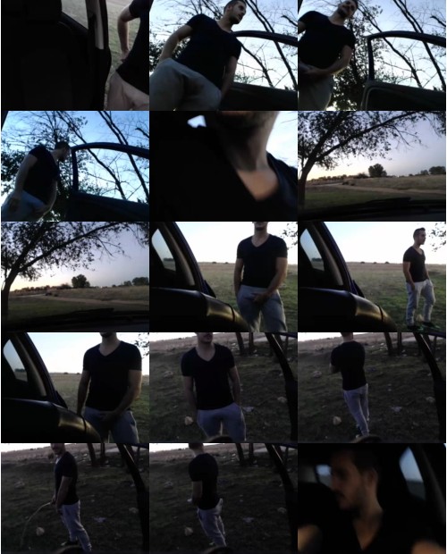 Download Video File: cam4 digihot