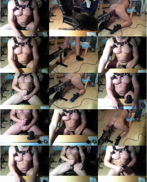 Download Video File: cam4 fistandfuck