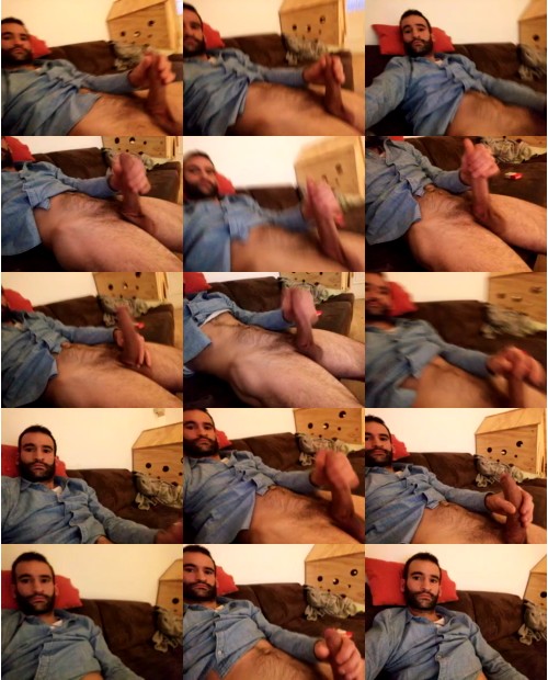 Download Video File: cam4 flor198