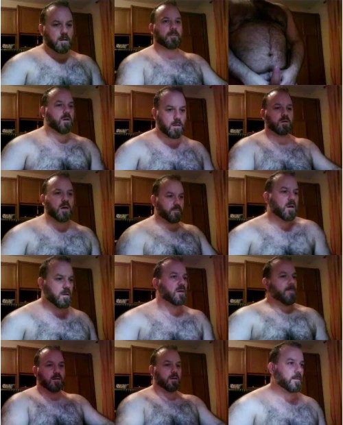 Download Video File: cam4 fraguas