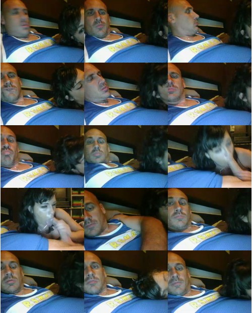 Download Video File: cam4 goodfuck19