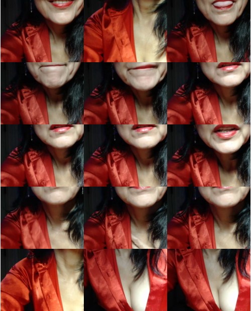 Download Video File: cam4 hairy  pussy