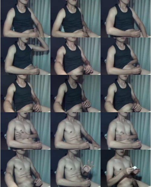 Download Video File: cam4 hank0515