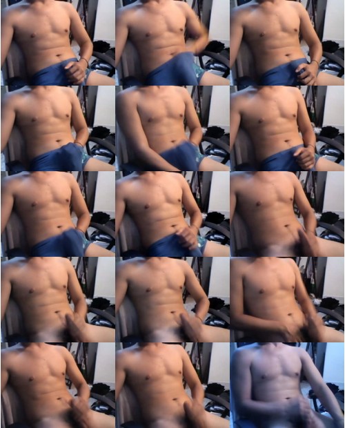 Download Video File: cam4 hank73914682