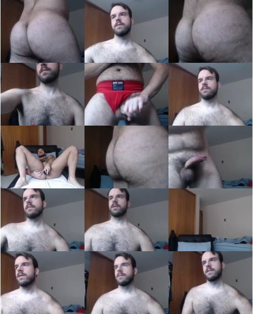 Download Video File: cam4 haydenbtm