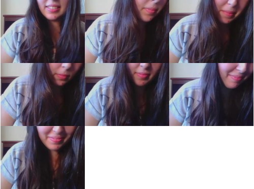 Download Video File: cam4 hbila21