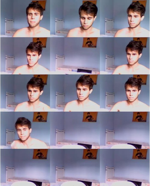 Download Video File: cam4 hboyp