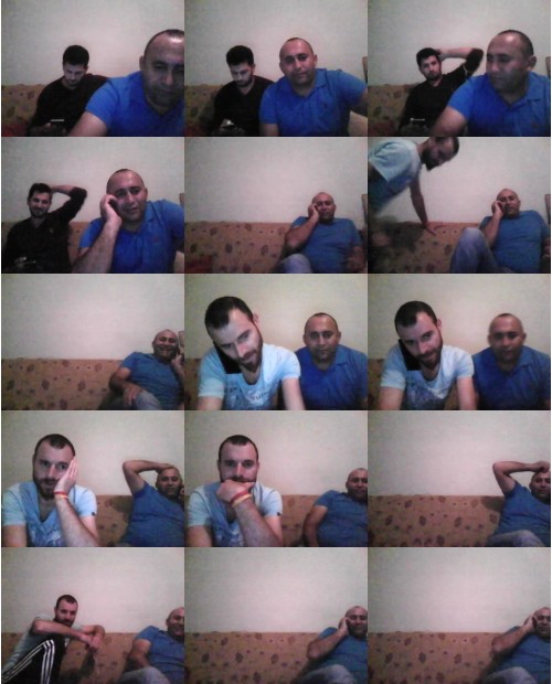 Download Video File: cam4 hyakar