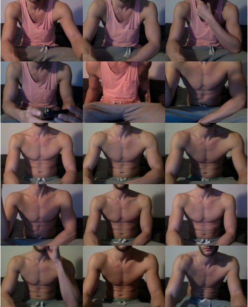 Download Video File: cam4 into fun