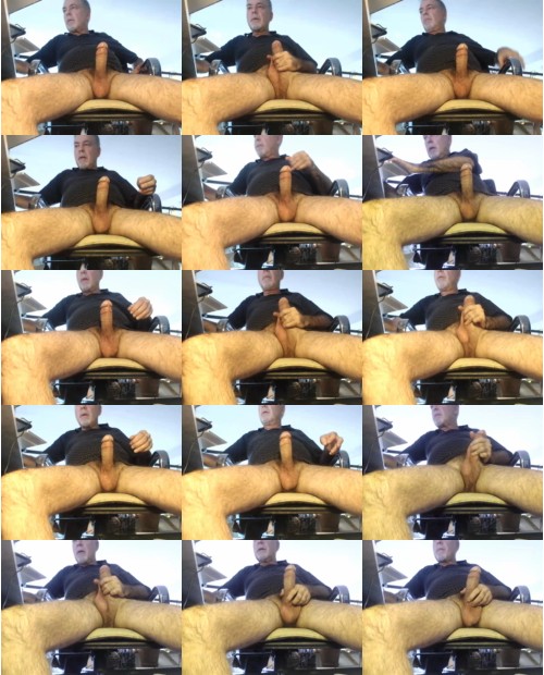 Download Video File: cam4 irishnycman