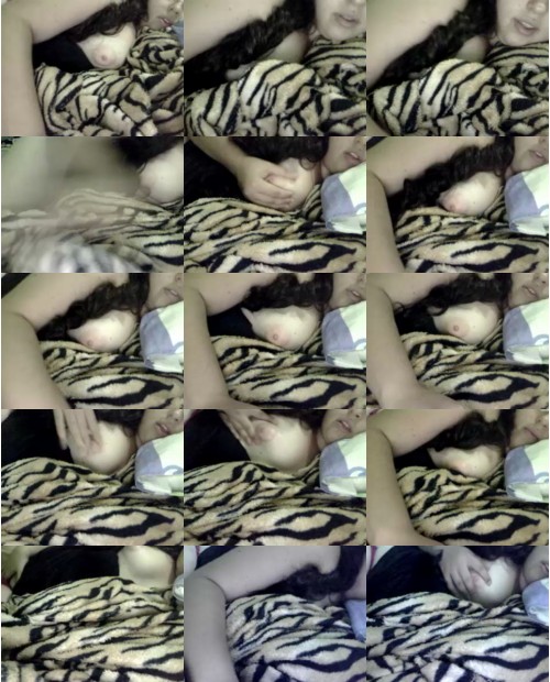 Download Video File: cam4 jamillysexy