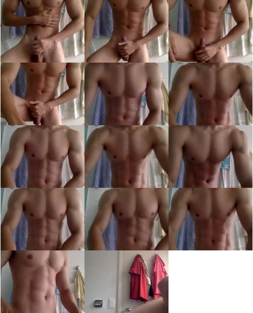 Download Video File: cam4 jdiojohnny