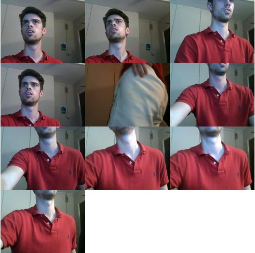 Download Video File: cam4 jimmblack2