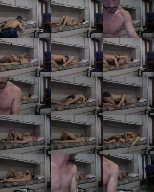 Download Video File: cam4 karmat91