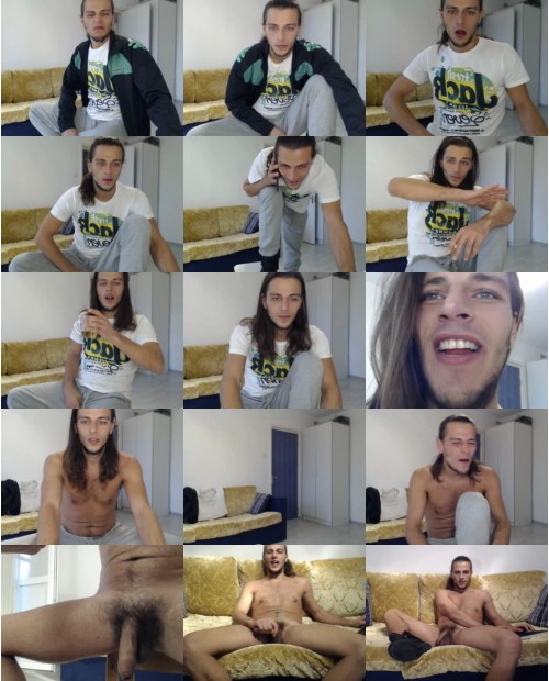 Download Video File: cam4 kingdarius77