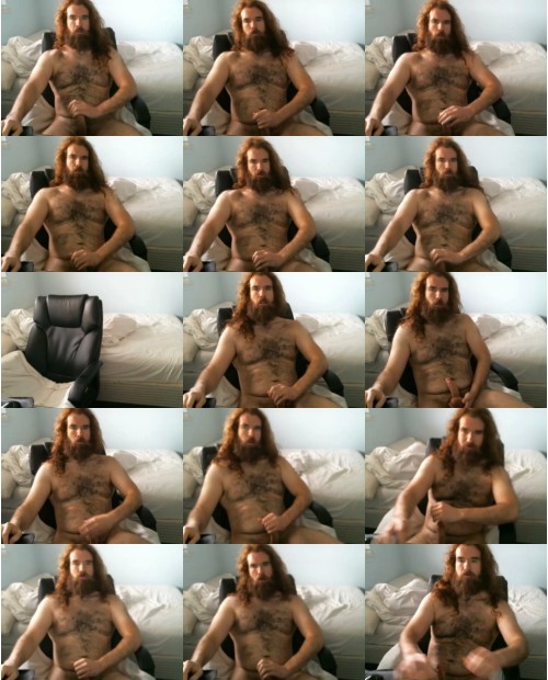 Download Video File: cam4 kiviguy