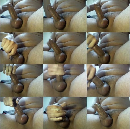 Download Video File: cam4 kouji99